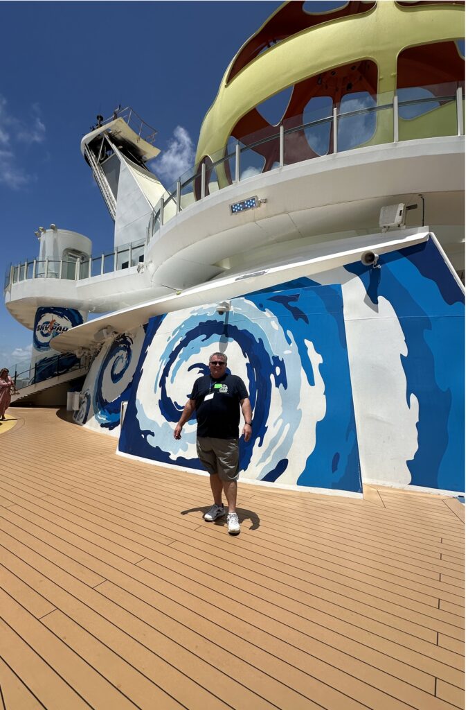MeOnTheShip3