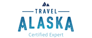 Alaska_Certified_Expert-small