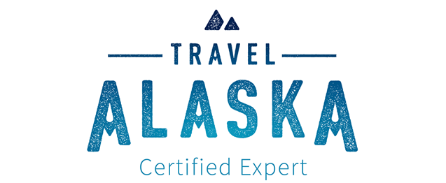 Alaska_Certified_Expert-small