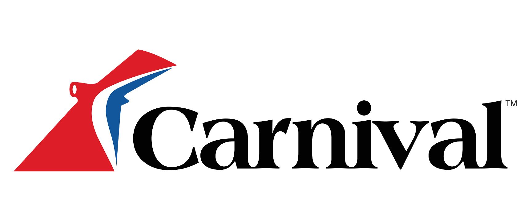 RGB_2024_CCL_FLAT_FUNNEL_LOGO_COLOR