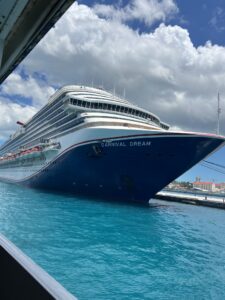 cruise2