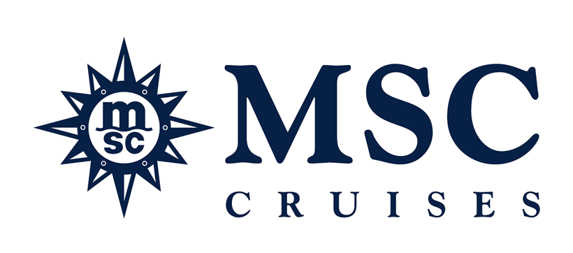 MSC-Logo4