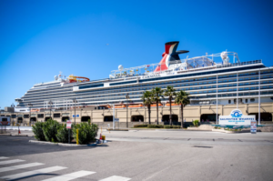 Port_of_Galveston
