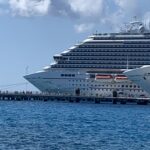 The_Ship