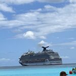 cruise1