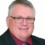 Glen Richardson, CCC
Owner: PobeWay Travel