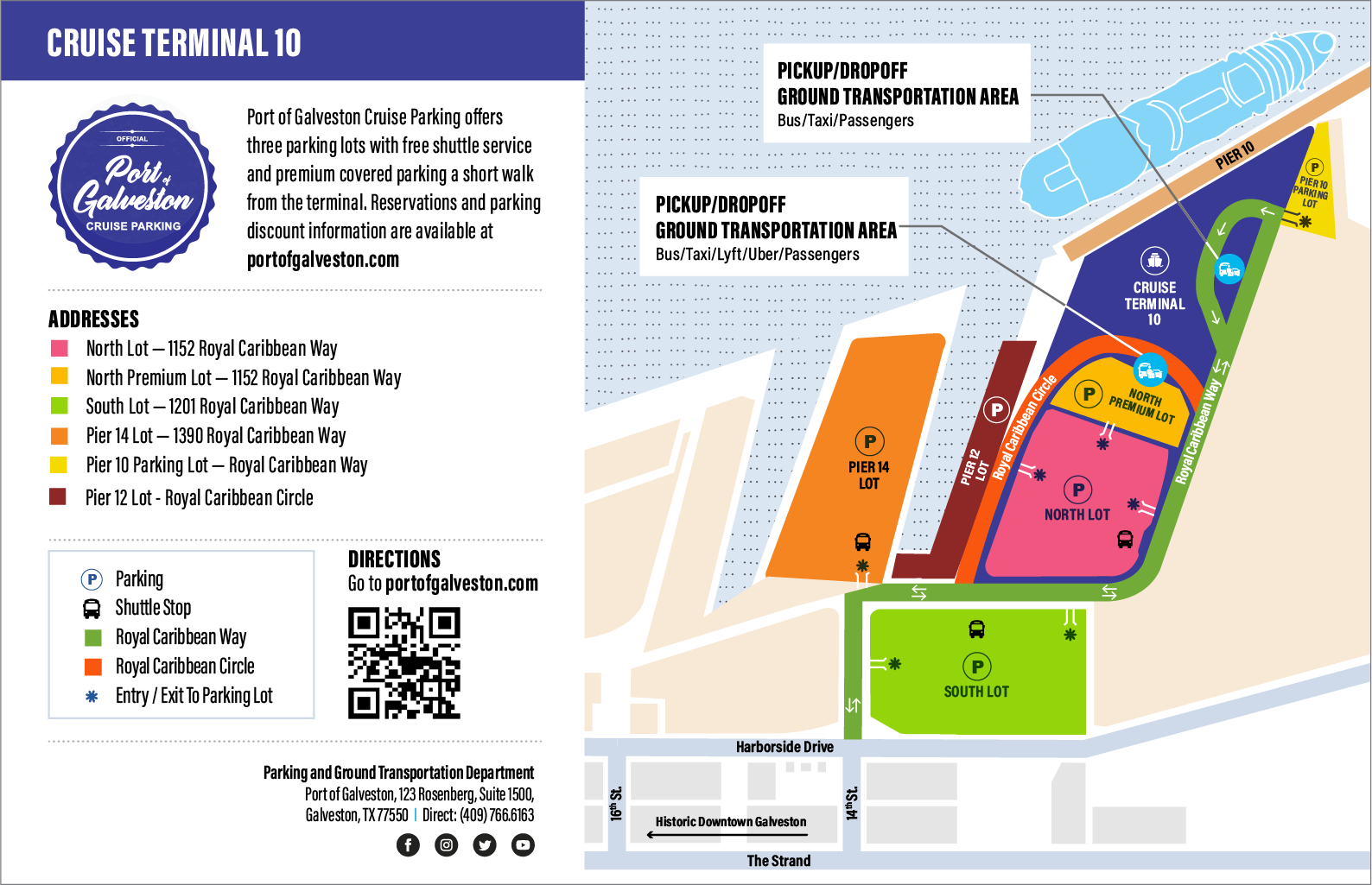 Port_of_Galveston_Map10