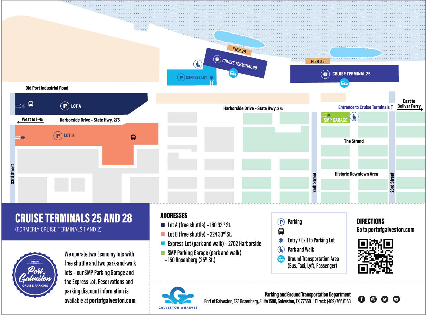 Port_of_Galveston_Map25-28