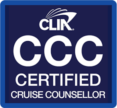 CCC_Glen