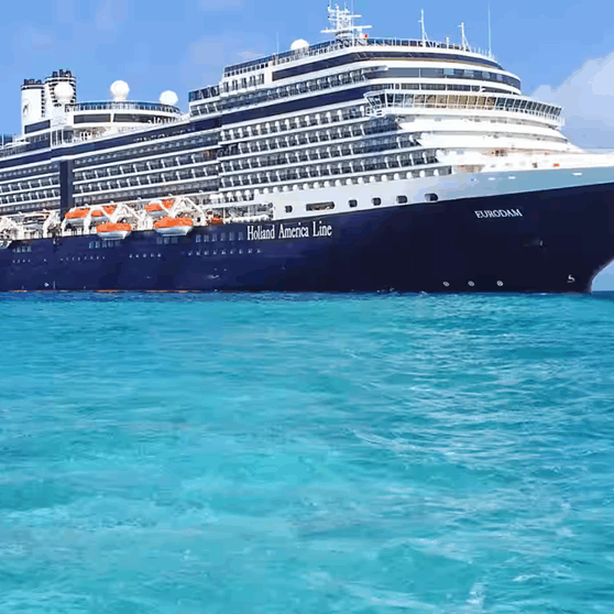 Holland-Ship1