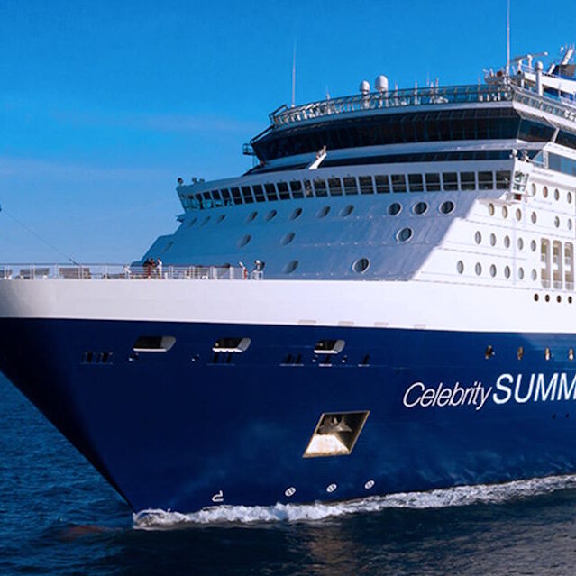 celeb-summit-ship3